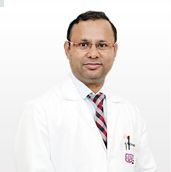 Др Чандрагуда Додагудар